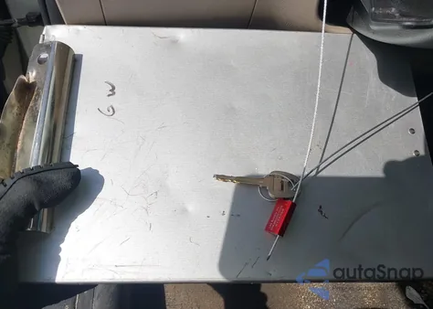 2017 Hyundai Elantra Se z USA, uszkodzony, nr VIN 5NPD74LF3HH167259